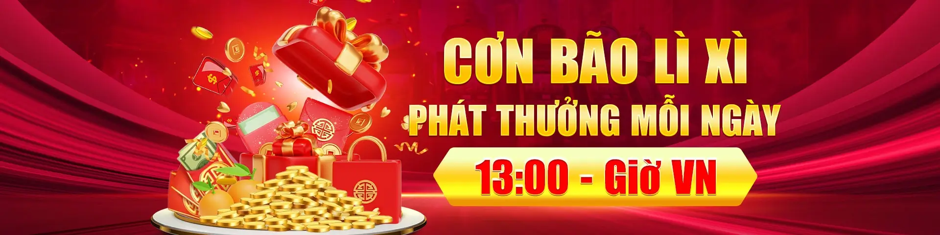 Khuyến mãi hội viên